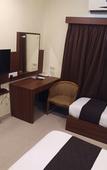 Туры в отель Hotel Parkway Inn Туры в отель Hotel Parkway Inn