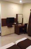 Туры в отель Hotel Parkway Inn Туры в отель Hotel Parkway Inn