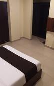 Туры в отель Hotel Parkway Inn Туры в отель Hotel Parkway Inn