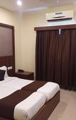 Туры в отель Hotel Parkway Inn Туры в отель Hotel Parkway Inn