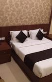 Туры в отель Hotel Parkway Inn Туры в отель Hotel Parkway Inn