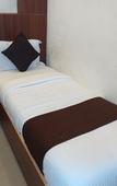 Туры в отель Hotel Parkway Inn Туры в отель Hotel Parkway Inn
