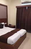 Туры в отель Hotel Parkway Inn Туры в отель Hotel Parkway Inn