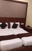 Туры в отель Hotel Parkway Inn Туры в отель Hotel Parkway Inn