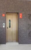Туры в отель Hotel Parkway Inn Туры в отель Hotel Parkway Inn