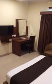 Туры в отель Hotel Parkway Inn Туры в отель Hotel Parkway Inn