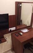Туры в отель Hotel Parkway Inn Туры в отель Hotel Parkway Inn