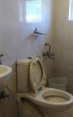 Туры в отель Hotel Parkway Inn Туры в отель Hotel Parkway Inn