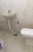 Туры в отель Hotel Parkway Inn Туры в отель Hotel Parkway Inn