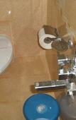 Туры в отель Hotel Apex Туры в отель Hotel Apex