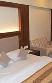 Туры в отель Valley View Beacon Resort Туры в отель Valley View Beacon Resort