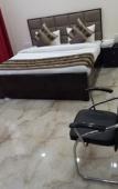Туры в отель SRM House Туры в отель SRM House