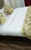 Туры в отель SRM House Туры в отель SRM House