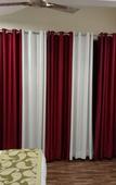 Туры в отель SRM House Туры в отель SRM House