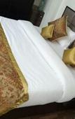 Туры в отель SRM House Туры в отель SRM House