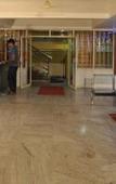 Туры в отель Soundarya Hotel Туры в отель Soundarya Hotel