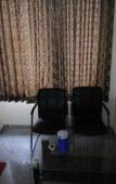 Туры в отель Soundarya Hotel Туры в отель Soundarya Hotel