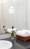 Туры в отель Sanctum Suites Whitefield Bangalore Туры в отель Sanctum Suites Whitefield Bangalore