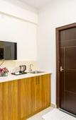 Туры в отель Sanctum Suites Whitefield Bangalore Туры в отель Sanctum Suites Whitefield Bangalore