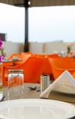 Туры в отель Sanctum Suites Whitefield Bangalore Туры в отель Sanctum Suites Whitefield Bangalore