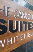Туры в отель Sanctum Suites Whitefield Bangalore Туры в отель Sanctum Suites Whitefield Bangalore