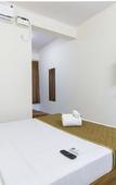 Туры в отель Sanctum Suites Whitefield Bangalore Туры в отель Sanctum Suites Whitefield Bangalore