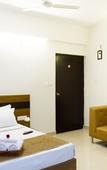 Туры в отель Sanctum Suites Whitefield Bangalore Туры в отель Sanctum Suites Whitefield Bangalore
