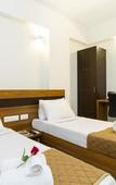 Туры в отель Sanctum Suites Whitefield Bangalore Туры в отель Sanctum Suites Whitefield Bangalore
