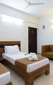 Туры в отель Sanctum Suites Whitefield Bangalore Туры в отель Sanctum Suites Whitefield Bangalore