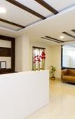 Туры в отель Sanctum Suites Whitefield Bangalore Туры в отель Sanctum Suites Whitefield Bangalore
