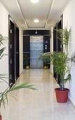 Туры в отель Sanctum Suites Whitefield Bangalore Туры в отель Sanctum Suites Whitefield Bangalore