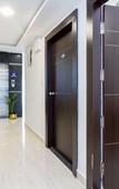 Туры в отель Sanctum Suites Whitefield Bangalore Туры в отель Sanctum Suites Whitefield Bangalore