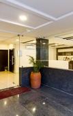Туры в отель Sanctum Suites Whitefield Bangalore Туры в отель Sanctum Suites Whitefield Bangalore