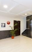 Туры в отель Sanctum Suites Whitefield Bangalore Туры в отель Sanctum Suites Whitefield Bangalore