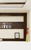 Туры в отель Sanctum Suites Whitefield Bangalore Туры в отель Sanctum Suites Whitefield Bangalore