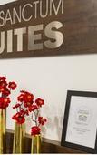 Туры в отель Sanctum Suites Whitefield Bangalore Туры в отель Sanctum Suites Whitefield Bangalore