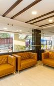 Туры в отель Sanctum Suites Whitefield Bangalore Туры в отель Sanctum Suites Whitefield Bangalore