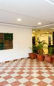 Туры в отель Sanctum Suites Whitefield Bangalore Туры в отель Sanctum Suites Whitefield Bangalore