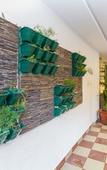 Туры в отель Sanctum Suites Whitefield Bangalore Туры в отель Sanctum Suites Whitefield Bangalore