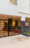 Туры в отель Sanctum Suites Whitefield Bangalore Туры в отель Sanctum Suites Whitefield Bangalore