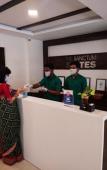 Туры в отель Sanctum Suites Whitefield Bangalore Туры в отель Sanctum Suites Whitefield Bangalore
