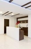 Туры в отель Sanctum Suites Whitefield Bangalore Туры в отель Sanctum Suites Whitefield Bangalore