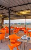 Туры в отель Sanctum Suites Whitefield Bangalore Туры в отель Sanctum Suites Whitefield Bangalore