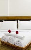Туры в отель Sanctum Suites Whitefield Bangalore Туры в отель Sanctum Suites Whitefield Bangalore