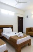 Туры в отель Sanctum Suites Whitefield Bangalore Туры в отель Sanctum Suites Whitefield Bangalore