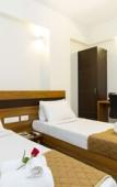 Туры в отель Sanctum Suites Whitefield Bangalore Туры в отель Sanctum Suites Whitefield Bangalore