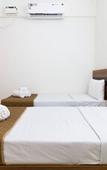 Туры в отель Sanctum Suites Whitefield Bangalore Туры в отель Sanctum Suites Whitefield Bangalore