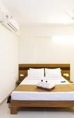 Туры в отель Sanctum Suites Whitefield Bangalore Туры в отель Sanctum Suites Whitefield Bangalore