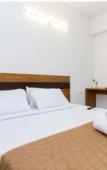 Туры в отель Sanctum Suites Whitefield Bangalore Туры в отель Sanctum Suites Whitefield Bangalore