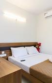 Туры в отель Sanctum Suites Whitefield Bangalore Туры в отель Sanctum Suites Whitefield Bangalore